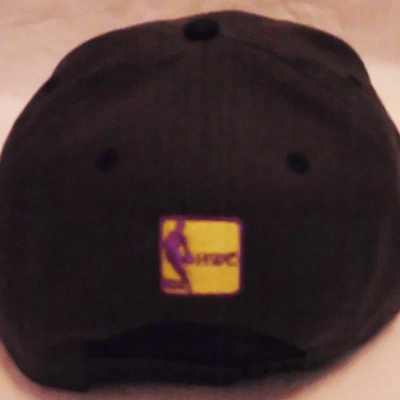 Boston Celtic Hardwood Classic Snapback Cap Baseball Hat 47 Brand NBA Deco - Picture 5 of 6